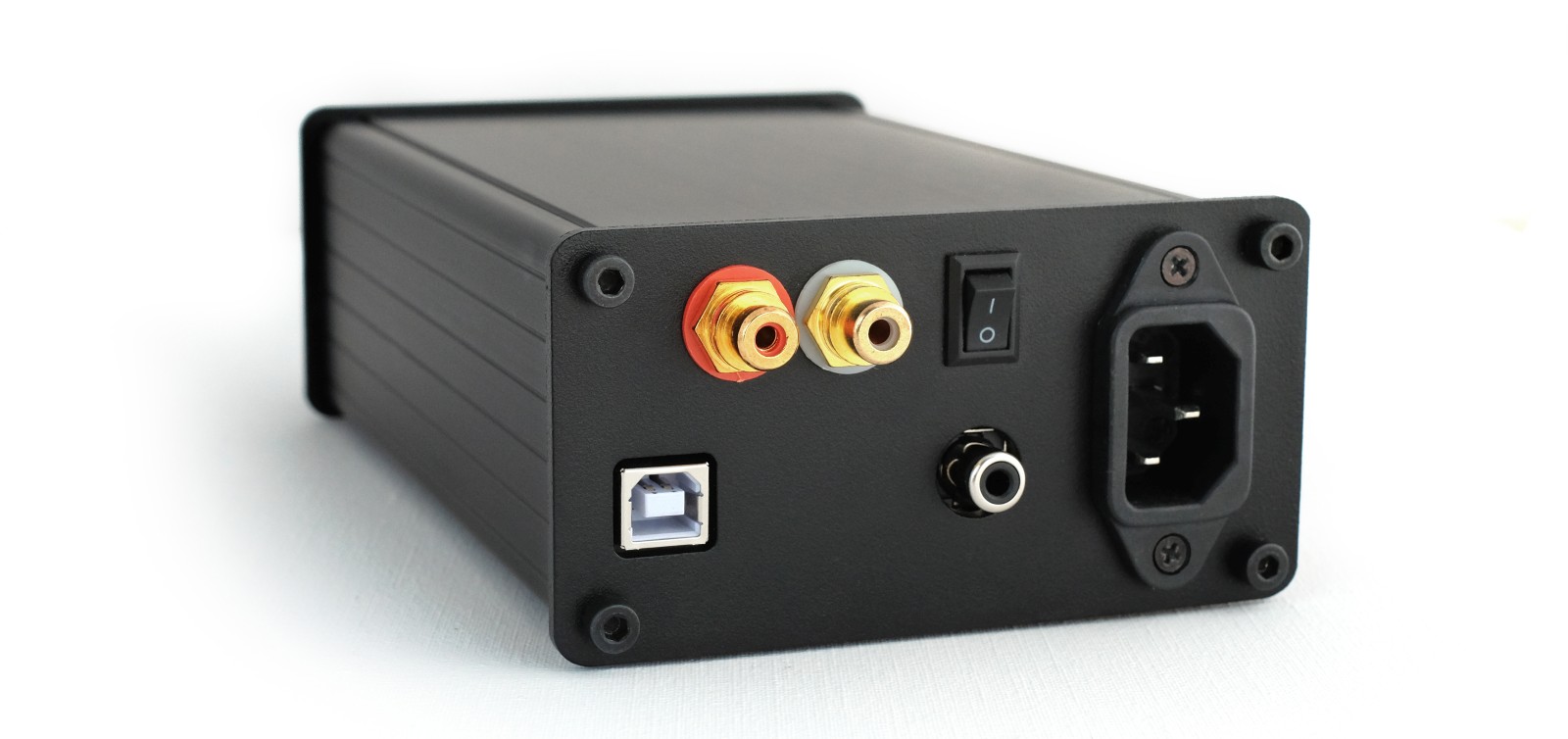 Открой звук 5. S-Audio Systems ЦАП Focus v2. Внешний звуковой Интерфейс с выходом на сабвуфер. Внешнее аудиоустройство (оптика/HDMI Arc). Внешний аудиоинтерфейс potential.