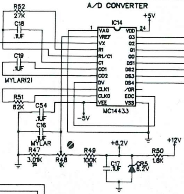 ADC_ref