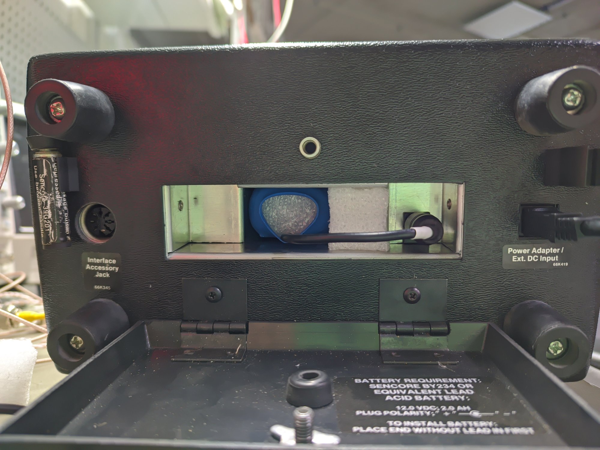 battery_inserted_1