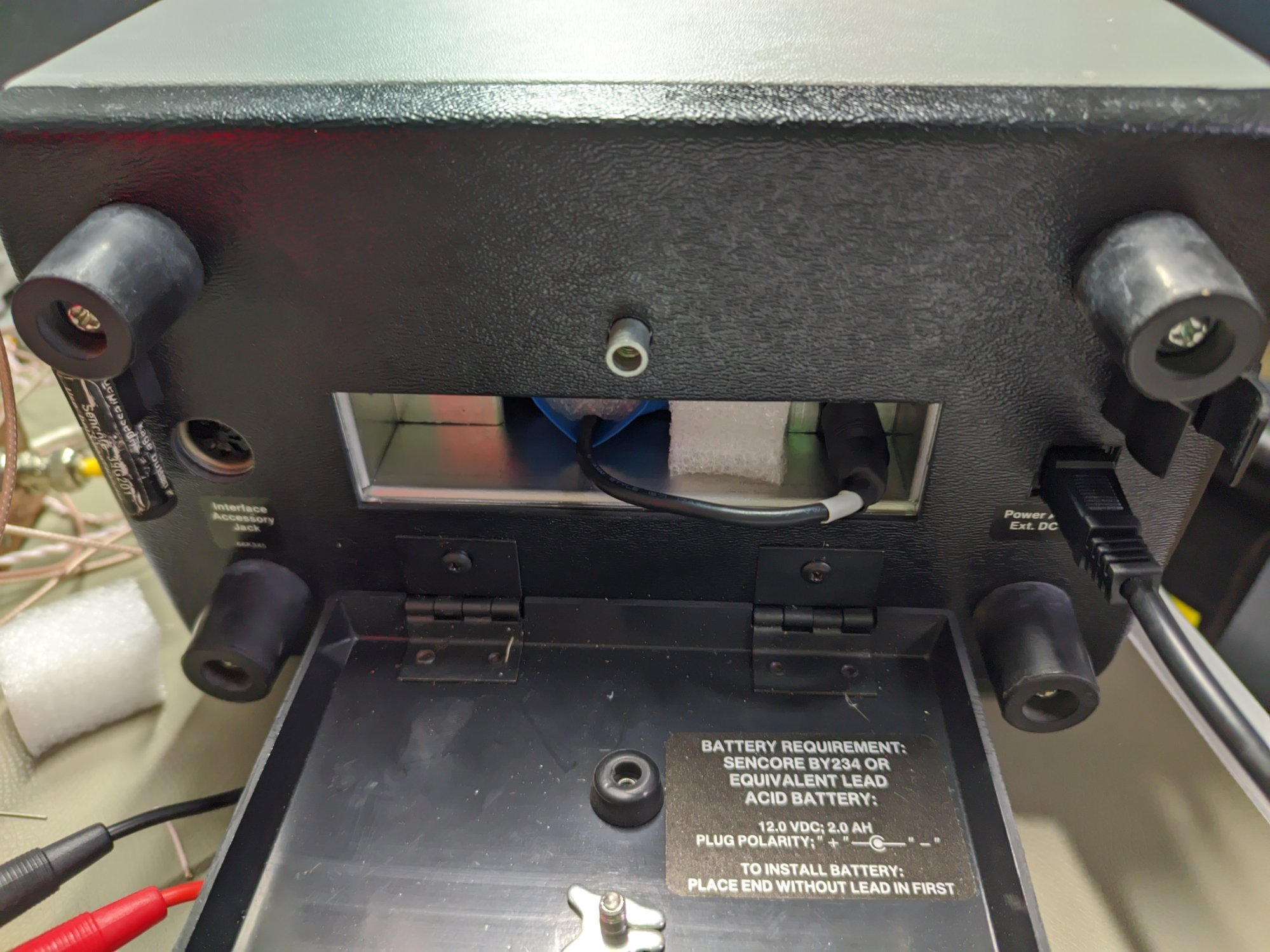 battery_inserted_2