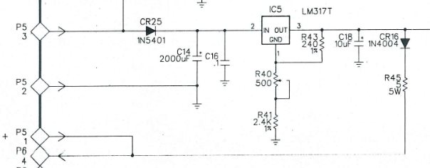 stab_charger